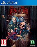 The House Of The Dead 1 Remake Limidead Edition - Playstation 4 - VF