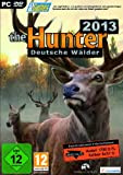 The Hunter 2013 - Deutsche Wälder [import allemand]