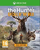 The Hunter Call Of The Wild 2019 Edition