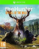 The Hunter: Call of The Wild - Version Française