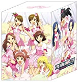 The Idolm@ster 2 [Limited Edition][Import Japonais]