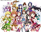 The Idolm@ster / Idolmaster One for All (PS3) (Importés du Japon)
