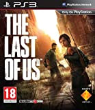 The Last of Us [import anglais]