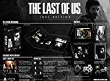 The Last Of Us - Joel Edition