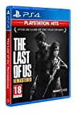 The Last of Us Remastered (Anglais)