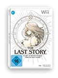 The Last Story [import allemand]