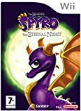 The Legend of Spyro: The Eternal Night (Wii) [import anglais]