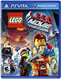 The Lego Movie Videogame [import anglais]