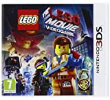 The Lego Movie Videogame