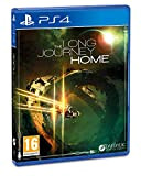 The Long Journey Home pour PS4