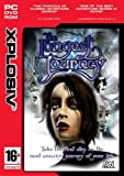 The Longest Journey (PC DVD ROM) [import anglais]