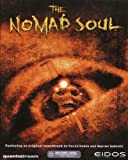 The Nomad Soul (PC) [import anglais]