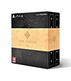 The Order 1886 - édition collector