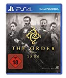 The Order 1886 [import allemand]