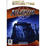 The Secrets Of Atlantis : l'heritage sacre - Gold Collection