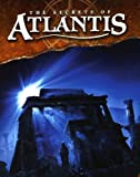 The Secrets of Atlantis [Téléchargement]