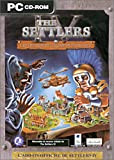 The settlers 4 add-on