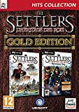 The Settlers 5 : l'Héritage des Rois - édition gold
