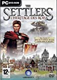 The Settlers 5 - L'Héritage des Rois