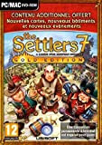 The Settlers 7 - édition gold