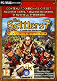 The Settlers 7 - Gold Edition