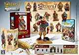 The Settlers 7: Paths to a kingdom - édition collector