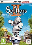 The settlers II - 10th anniversary