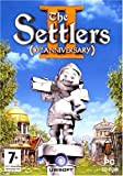 The settlers II - 10th anniversary