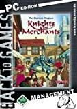 The shattered kingdom knights and merchants BTG - PC - DE