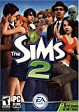 The Sims 2 - PC by Electronic Arts