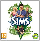 The Sims 3 [import anglais]
