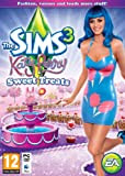 The Sims 3 : Katy Perry's - Sweet Treats [import anglais]