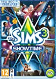 The Sims 3 : Showtime [import anglais]