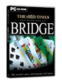 The Times Bridge (PC CD) [import anglais]