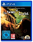 The Town of Light (Playstation 4)
