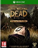The Walking Dead Collection : The Telltale Series