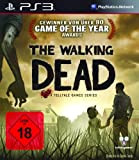 The Walking Dead [import allemand]