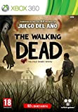 The Walking Dead [Importer espagnol]
