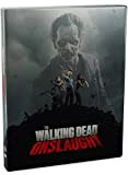 The Walking Dead Onslaught - Survivor Edition