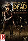 The Walking Dead : saison 2