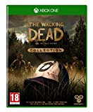 The Walking Dead - Telltale Series: Collection (Xbox One)