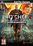 The Witcher 2