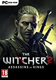 The Witcher 2 : assassins of Kings - édition premium