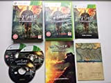 The Witcher 2 : assassins of Kings - enhanced edition [import anglais]
