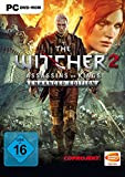 The Witcher 2 – Assassins of Kings