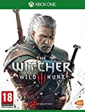 The Witcher 3 : Wild Hunt [Xbox]