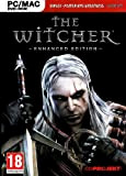 The Witcher Enhanced Edition (PC)