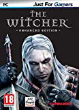 The Witcher - enhanced édition