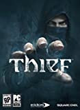 Thief [Code Jeu PC - Steam]