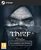 Thief Collection [Code Jeu PC - Steam]